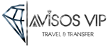 Vip Transfer from/to Popular Airports in Turkey - Avisos Travel | Izmir Adnan Menderes Airport - Vip Transfer from/to Popular Airports in Turkey - Avisos Travel