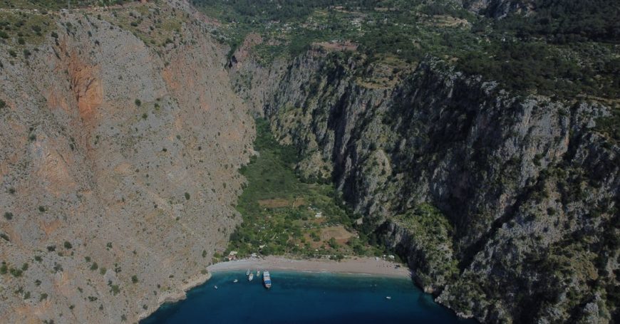 dalaman airport to fethiye transfers hakkında bir görsel